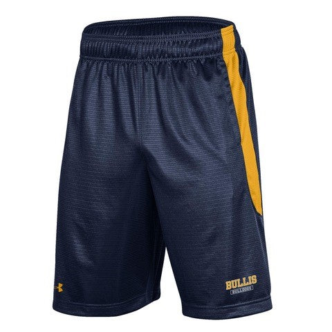 Shorts GameDay Under Armour | Men's