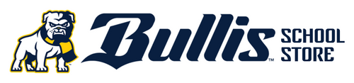 Bulldog Store | Bullis