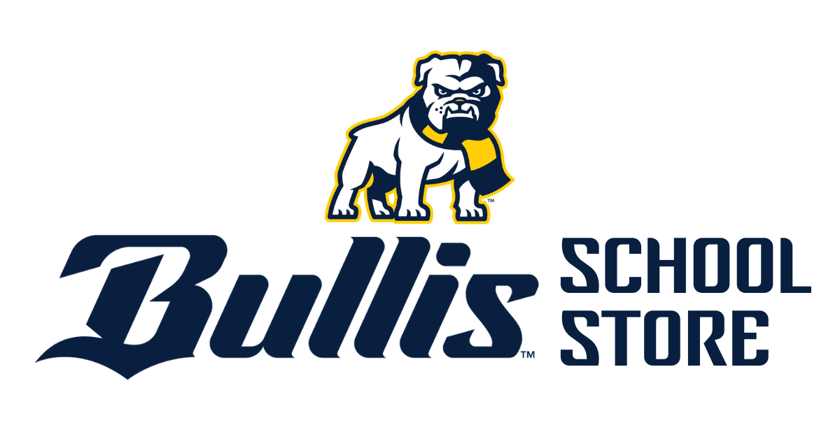 Bulldog Store Bullis School
