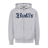 Adult Full Zip Hooded Sweatshirt MVSport