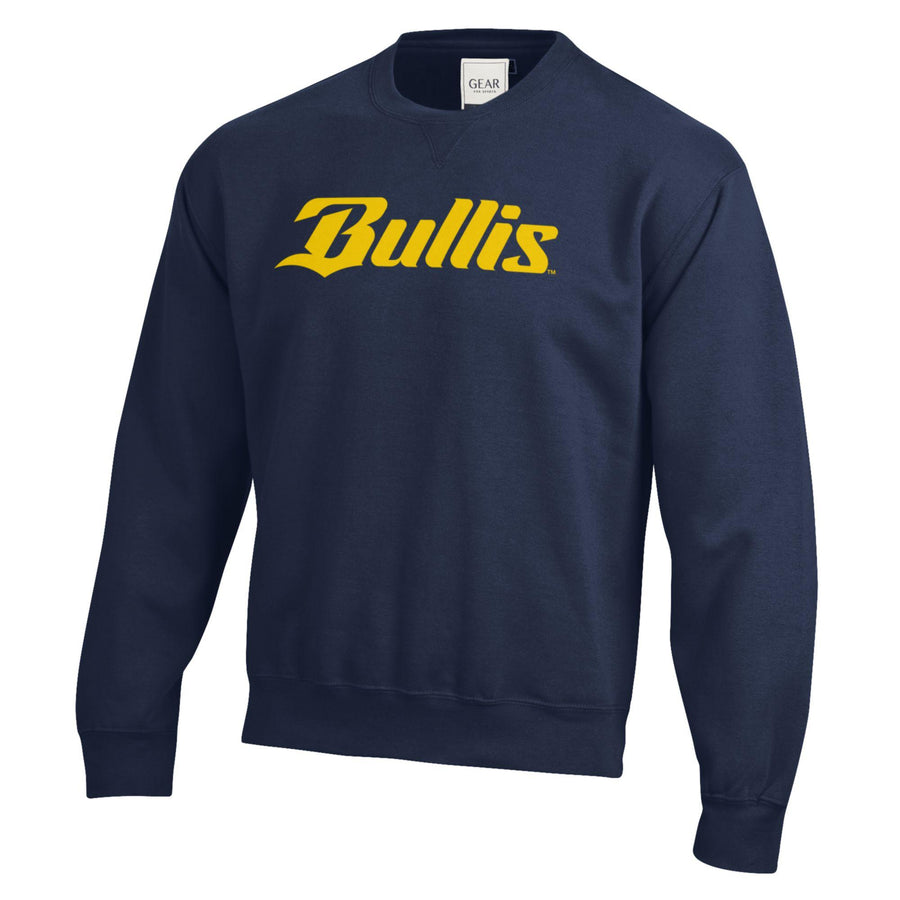 Bulldog Store Bullis School