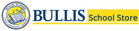 Bullis School Store