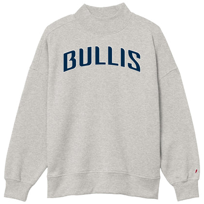 Women's Diana Mock Neck by L2