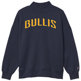 Women's Diana Mock Neck by L2