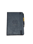 Preston Journal & Pen