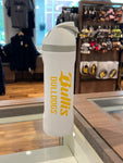 OAHU 24oz Sport Water Bottle
