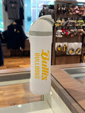 OAHU 24oz Sport Water Bottle