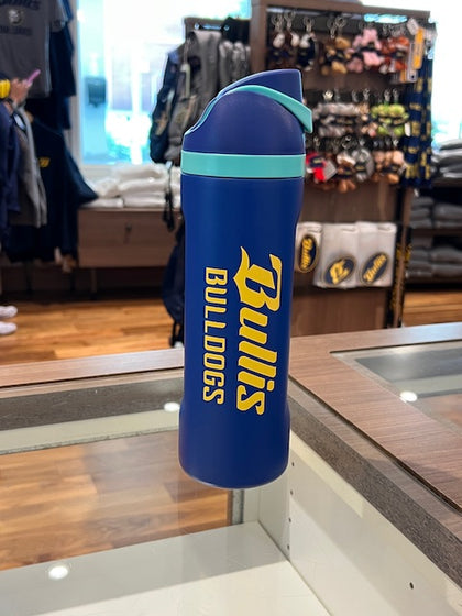 OAHU 24oz Sport Water Bottle