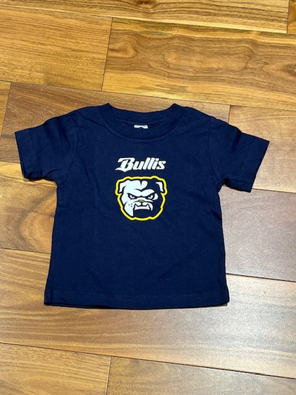 Infant & Toddler T-Shirt