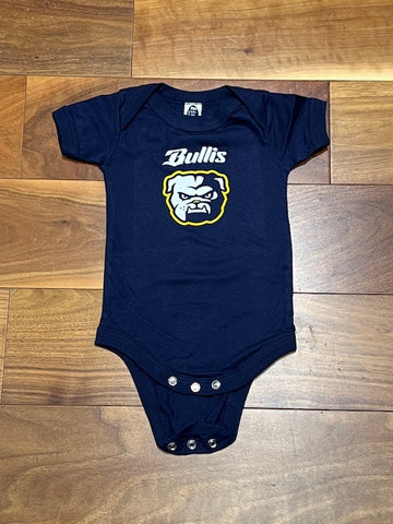 Infant Onesie