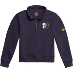 L2 The Champ 1/4 zip - Youth