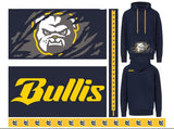 MV Sport HOCO Hood - Adult