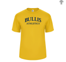 MS Athletic Uniform Shirt