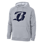 Triumph Hooded Sweatshirt by Champion