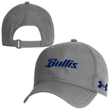 UA Performance Cap