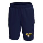 UA Vent Tech Shorts - Youth