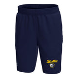 UA Vent Tech Shorts - Youth