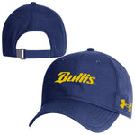 UA Performance Cap