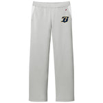Women's Reverse Fleece Sweatpants