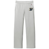 Women's Reverse Fleece Sweatpants