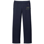 Women's Reverse Fleece Sweatpants