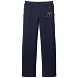 Women's Reverse Fleece Sweatpants