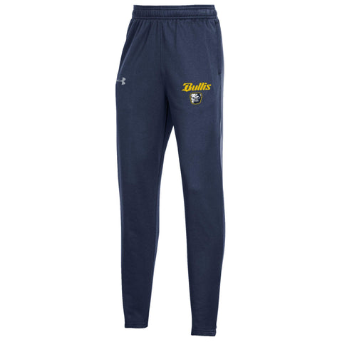 Youth UA Brawler Sweatpants