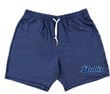 Mens Jersey Short by ES Sport