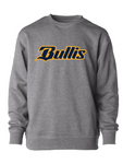 ES Sport Soft Applique Crew - Youth