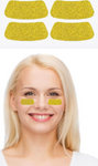 EyeBlack - Glitter 2pack