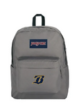 JanSport Backpack