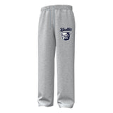 ICON Fleece Sweatpants by UA