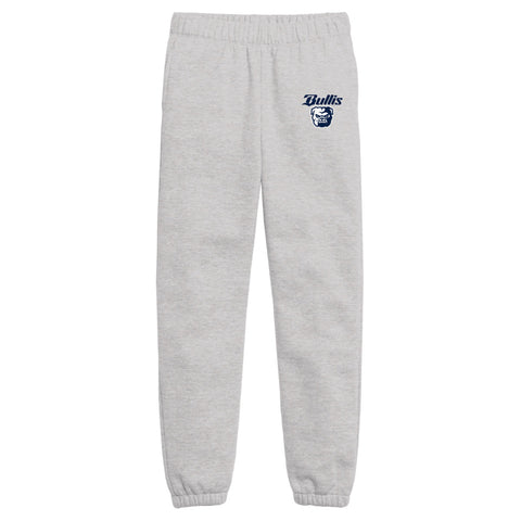 Sweatpants Youth Essential by L2
