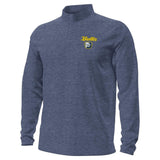 UA Motion 1/4 Zip