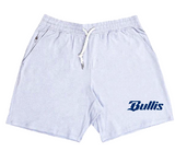 Mens Jersey Short by ES Sport
