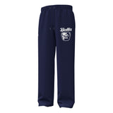 ICON Fleece Sweatpants by UA