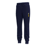 Youth Armour Fleece Jogger by UA F26