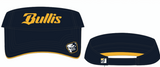 Bullis Visor by The Game