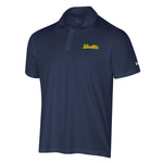 Adult UA Tech Polo