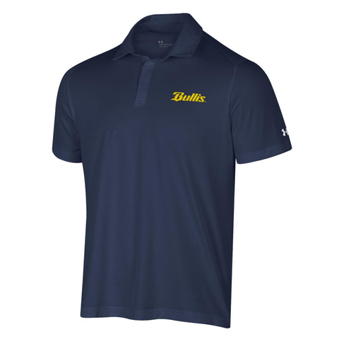 Youth UA Tech Polo