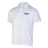 Adult UA Tech Polo