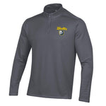 UA Motion 1/4 Zip