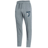 Sweatpants UA Open Bottom | Mens