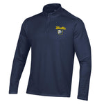 UA Motion 1/4 Zip