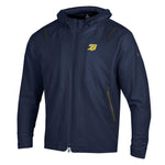 UA Unstoppable Jacket