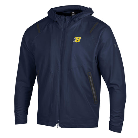 UA Unstoppable Jacket