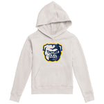 Youth Essentials Hooded Sweatshirt