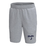 UA Vent Tech Shorts - Youth