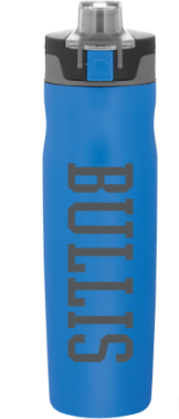 Water Bottle Jolt Sport Bottle