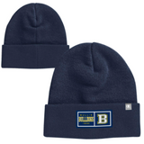 Beanie - Champion